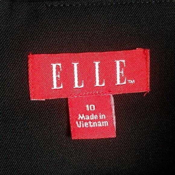 🌼 NWT Elle skirt - Picture 2 of 8